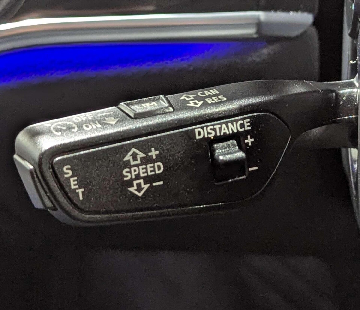 Used Audi A8 for sale - 78205483: Photo 31