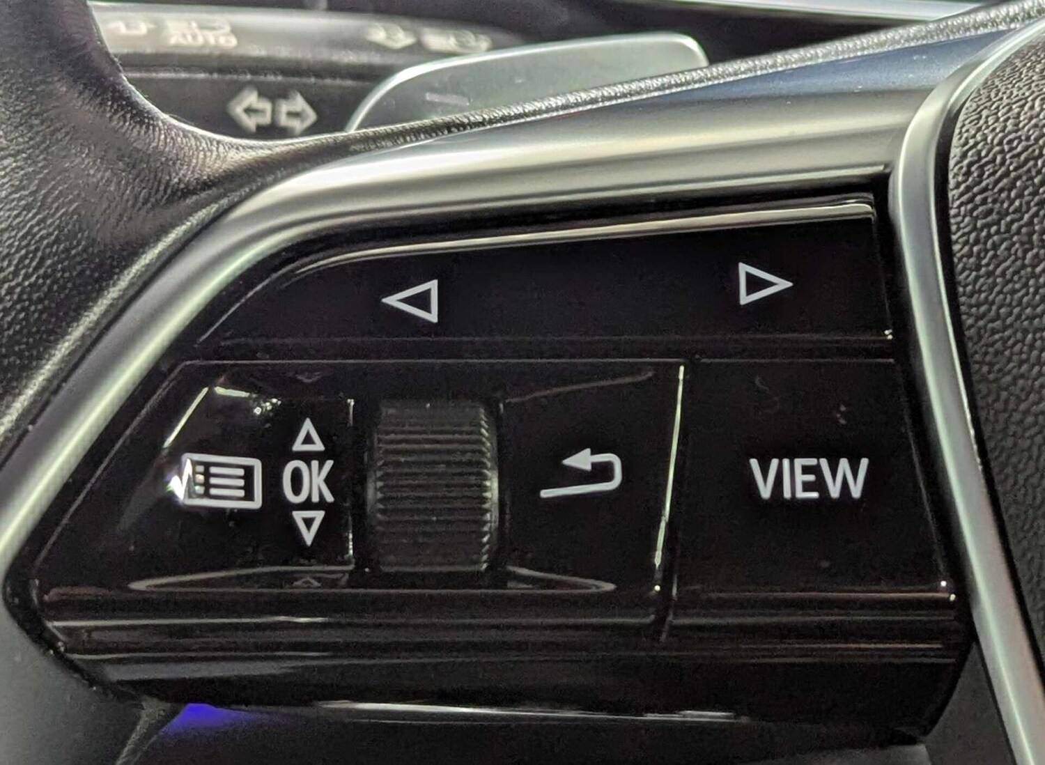 Used Audi A8 for sale - 78205483: Photo 32