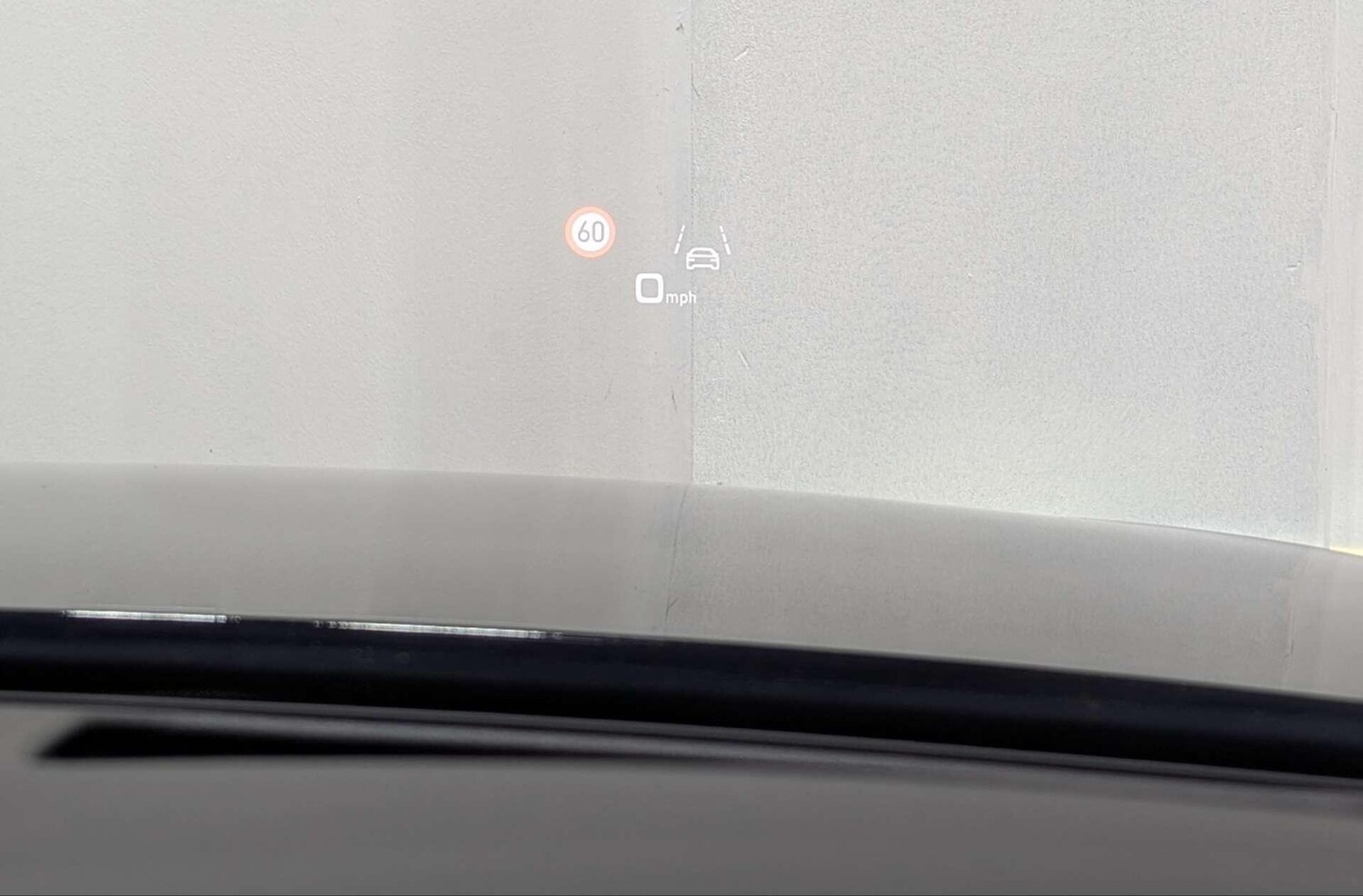 Used Audi A8 for sale - 78205483: Photo 36