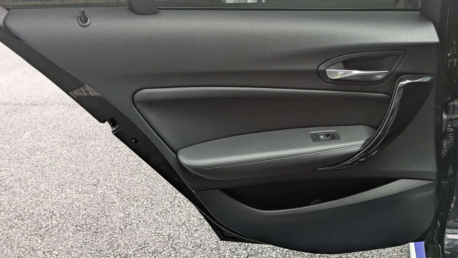 Used BMW 1 Series 2018 for sale - 76926126: Photo 22