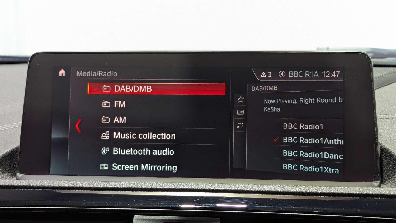 Used BMW 1 Series 2018 for sale - 76926126: Photo 34