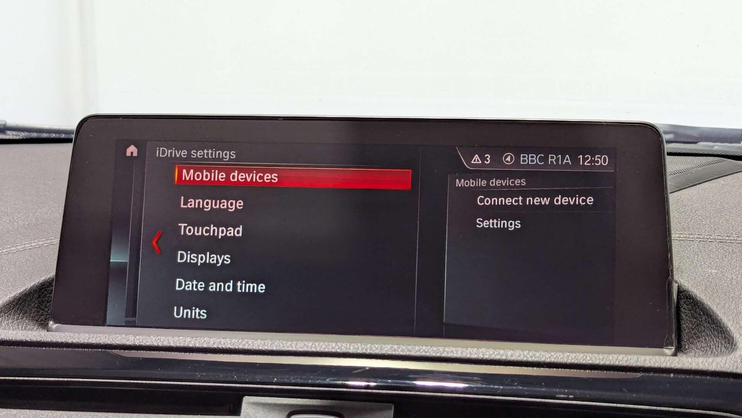 Used BMW 1 Series 2018 for sale - 76926126: Photo 41