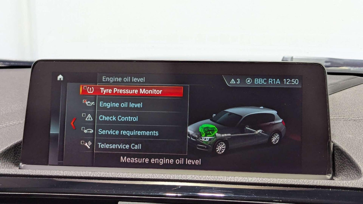 Used BMW 1 Series 2018 for sale - 76926126: Photo 42