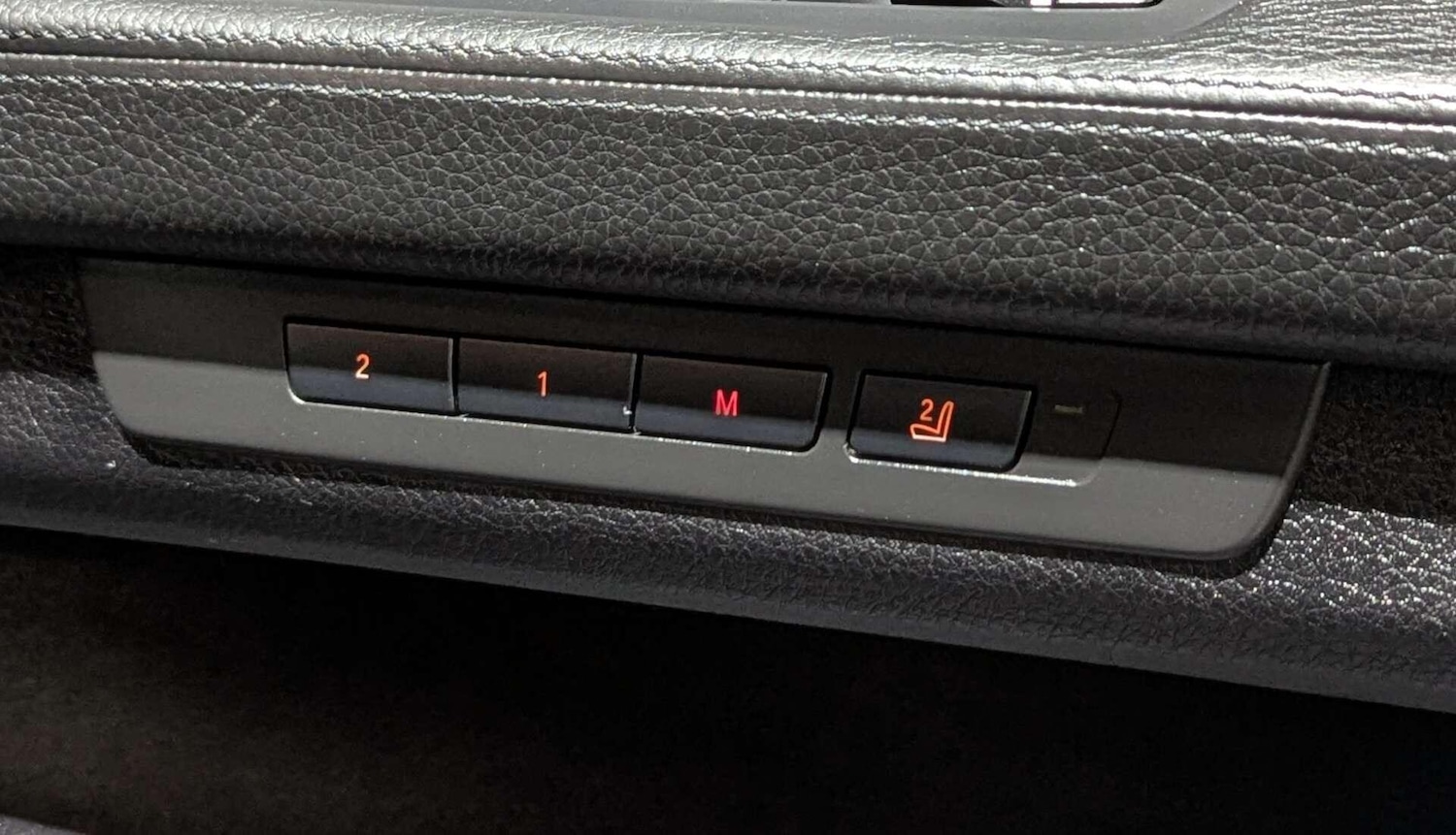 Used BMW 7 Series 2011 for sale - 77633168: Photo 17