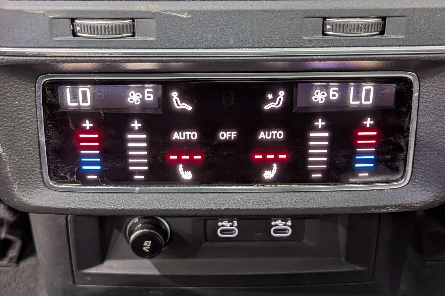 Used Audi Q7 2021 for sale - 77574361: Photo 32