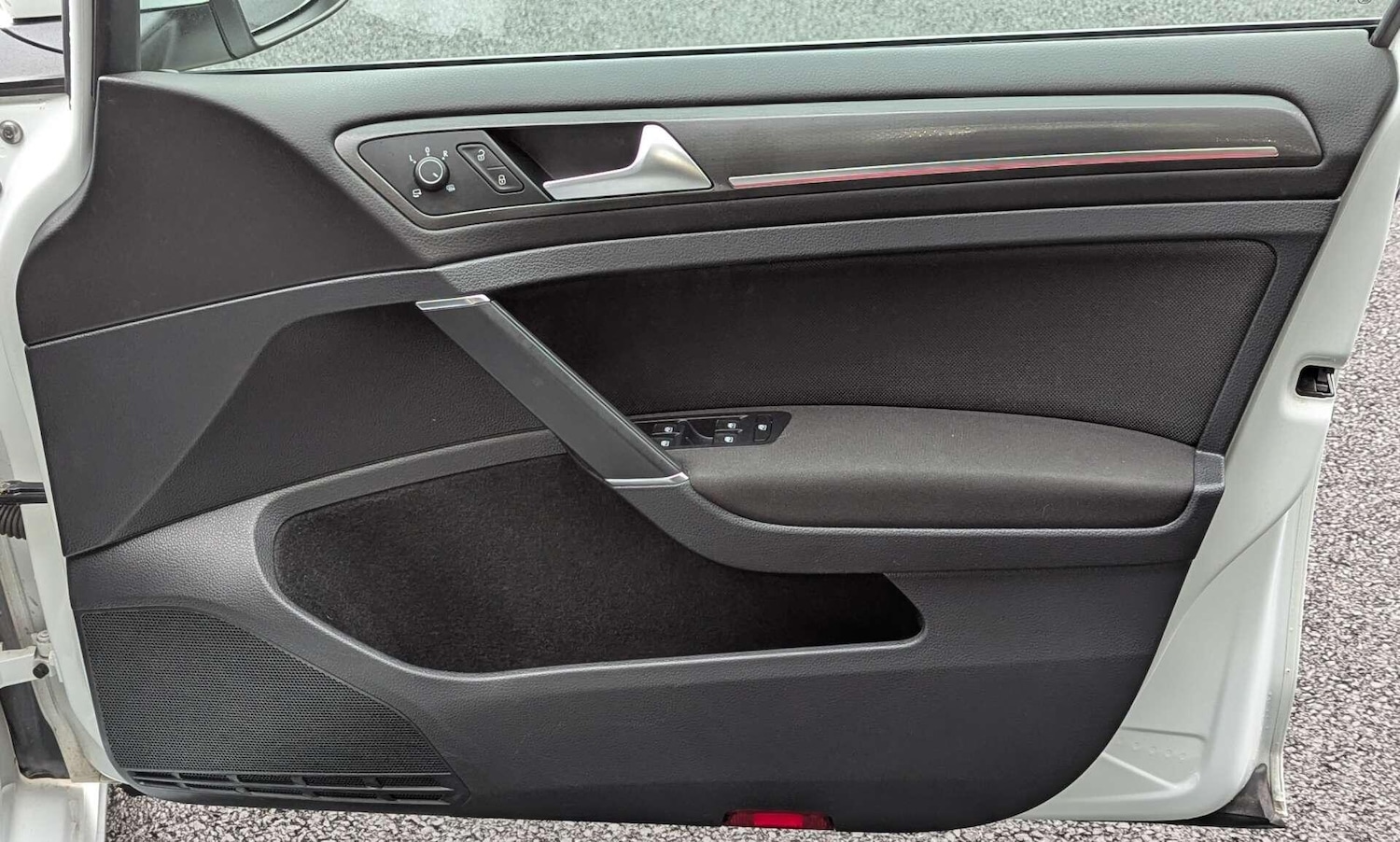 Used Volkswagen Golf 2018 for sale - 76925971: Photo 16