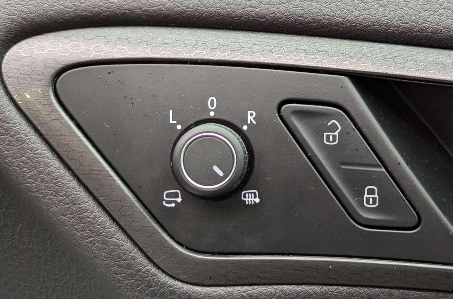 Used Volkswagen Golf 2018 for sale - 76925971: Photo 17