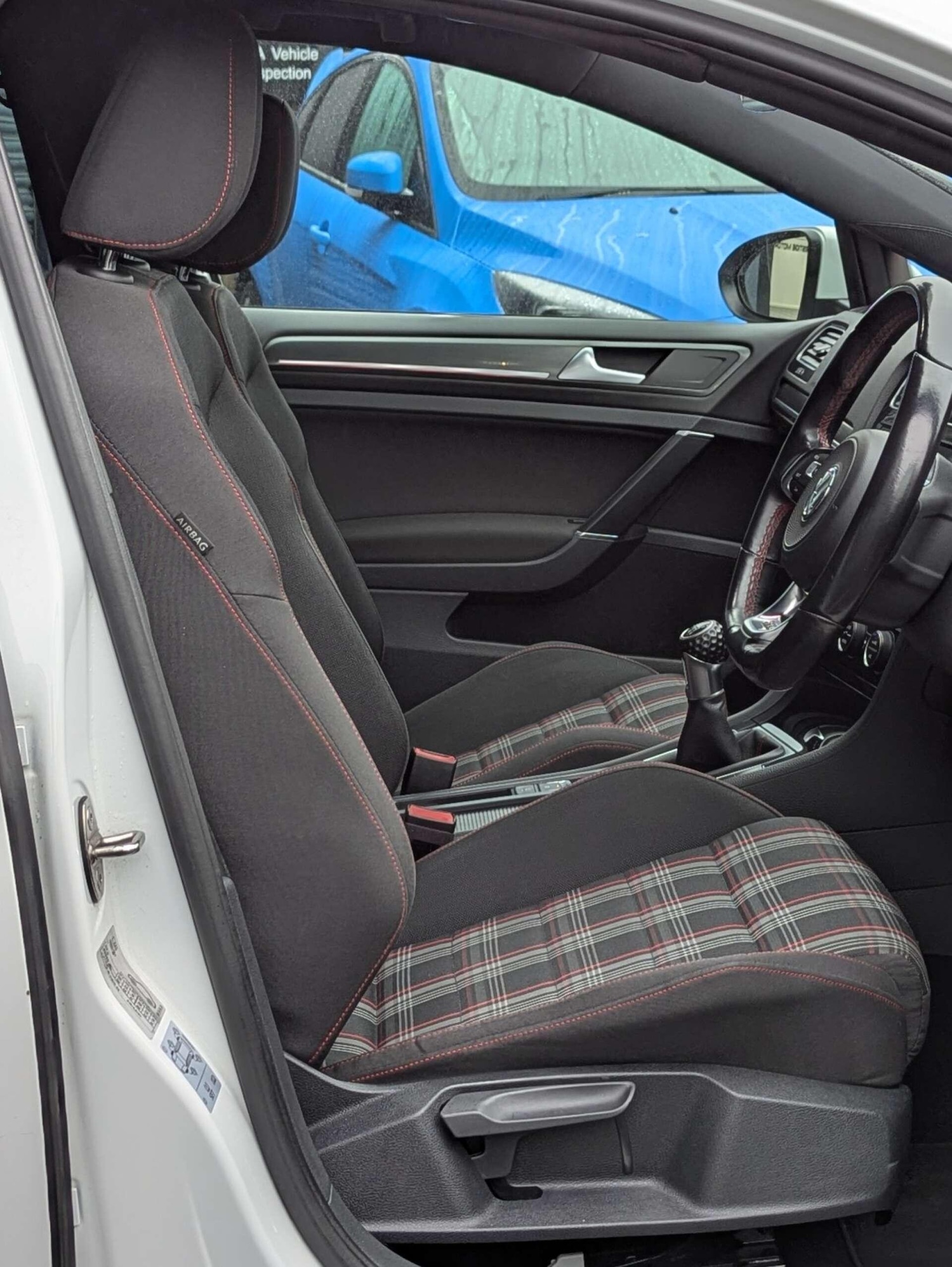 Used Volkswagen Golf 2018 for sale - 76925971: Photo 18