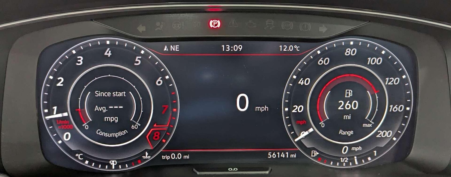 Used Volkswagen Golf 2018 for sale - 76925971: Photo 33