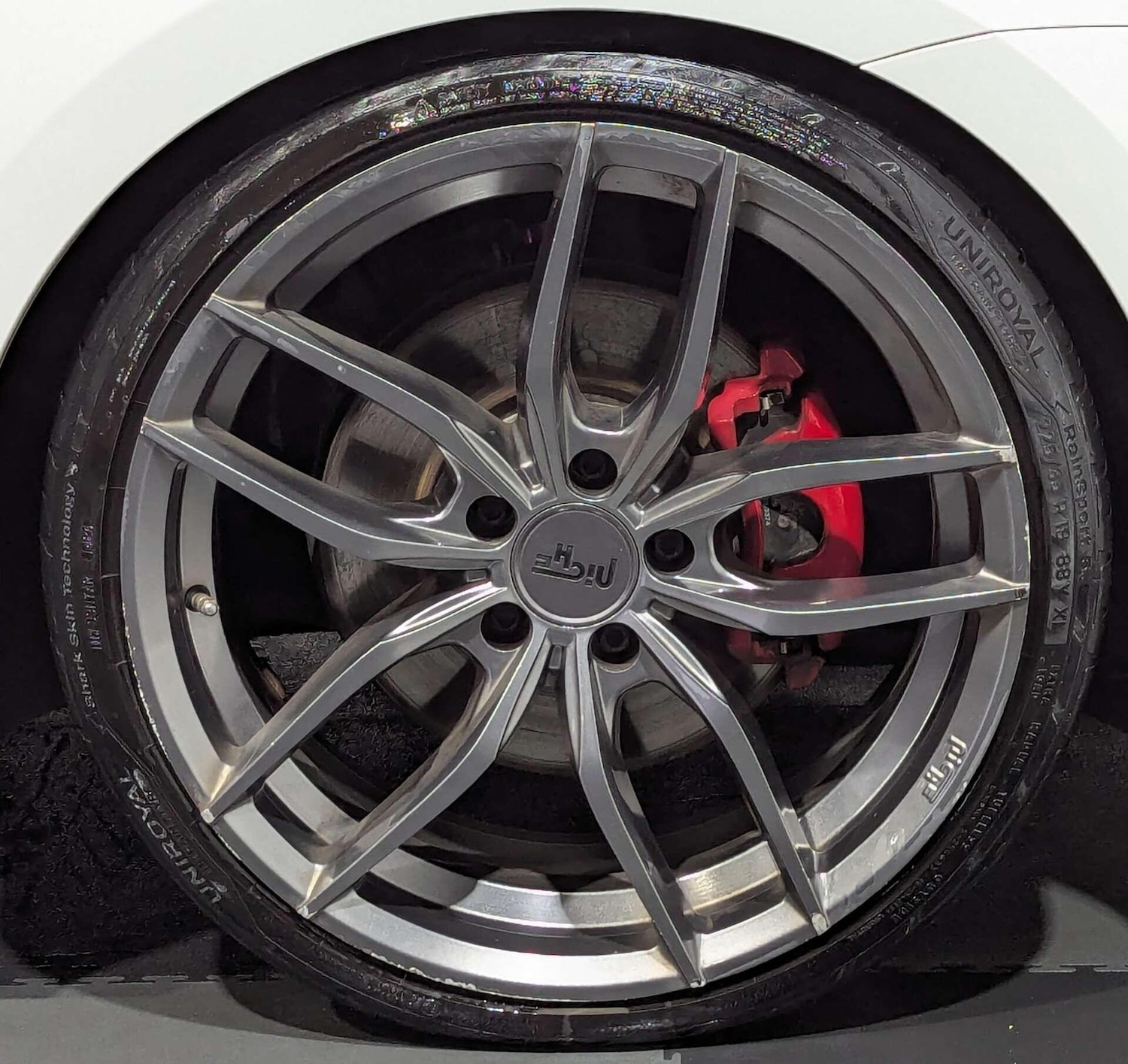 Used Volkswagen Golf 2018 for sale - 76925971: Photo 50