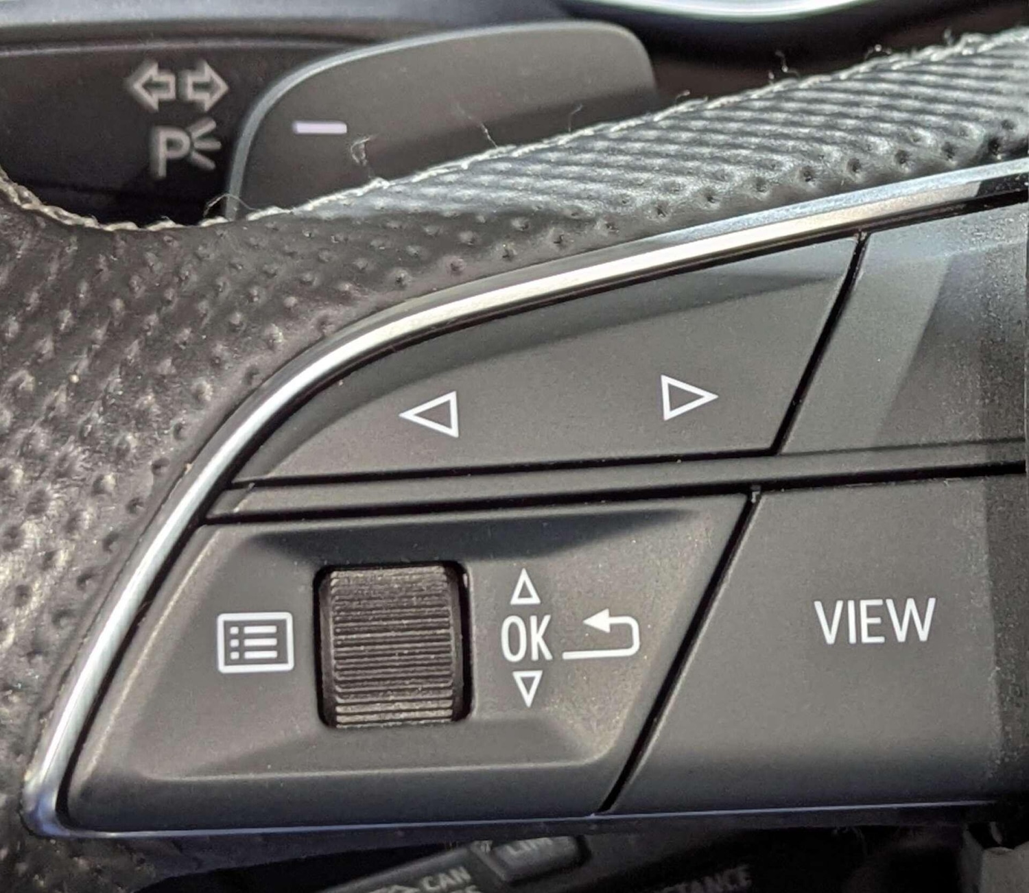 Used Audi Q7 2021 for sale - 77155588: Photo 36