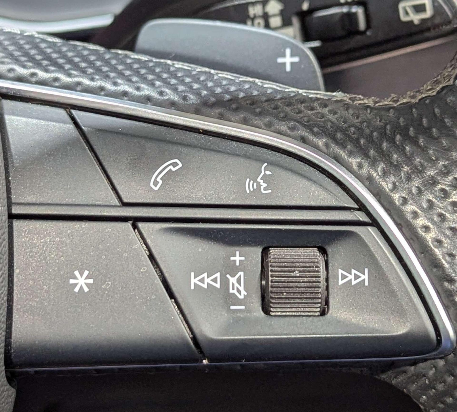 Used Audi Q7 2021 for sale - 77155588: Photo 38