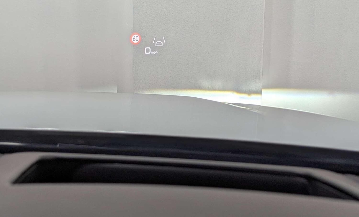 Used Audi Q7 2021 for sale - 77155588: Photo 40