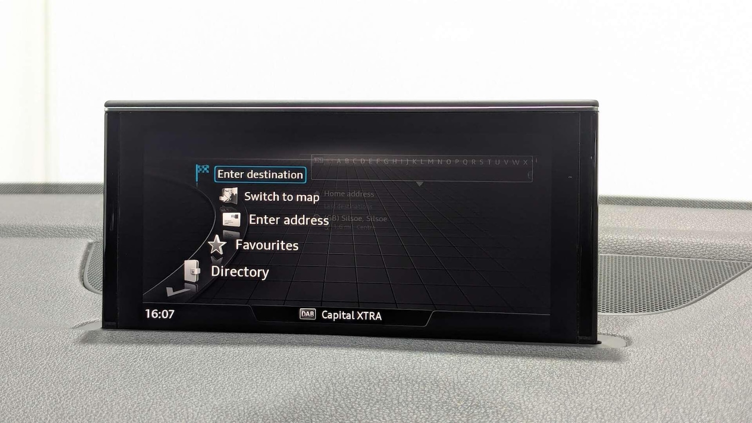 Used Audi Q7 for sale - 77709582: Photo 48