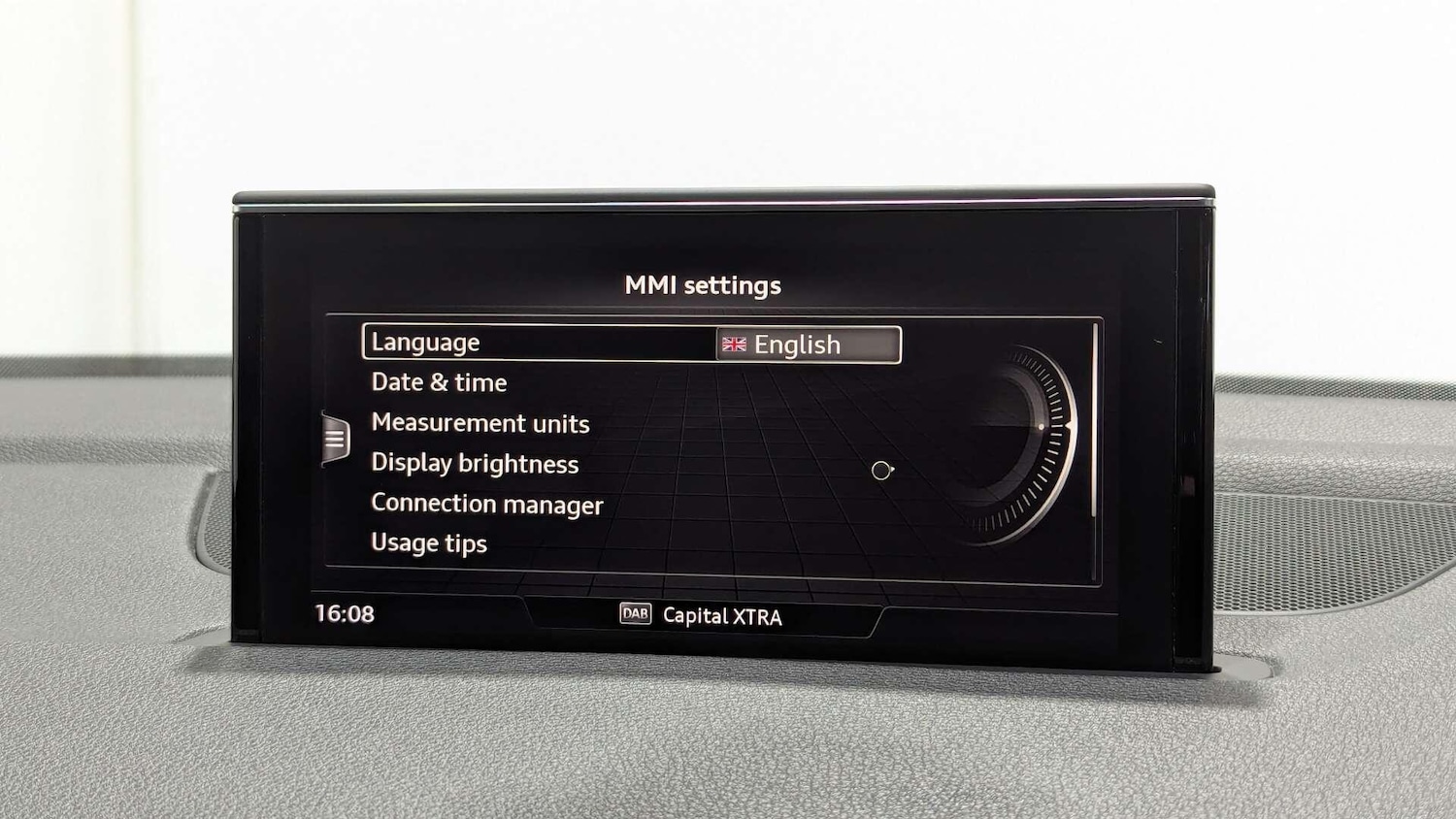 Used Audi Q7 for sale - 77709582: Photo 50