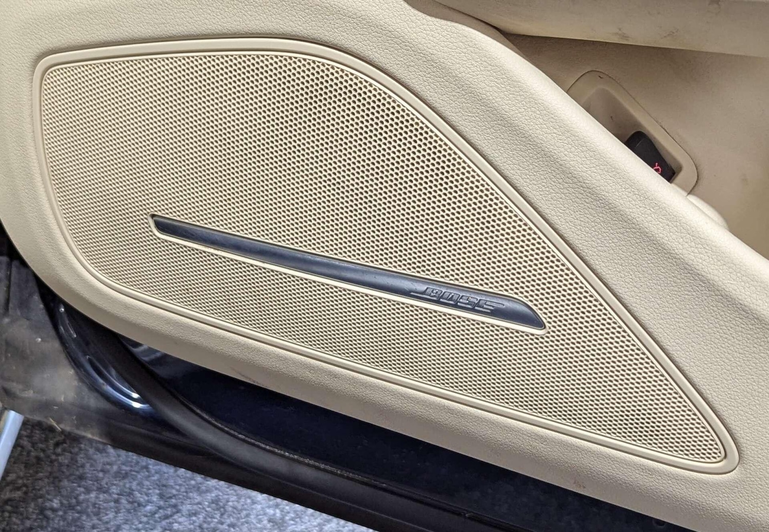 Used Audi A8 2011 for sale - 77574910: Photo 16