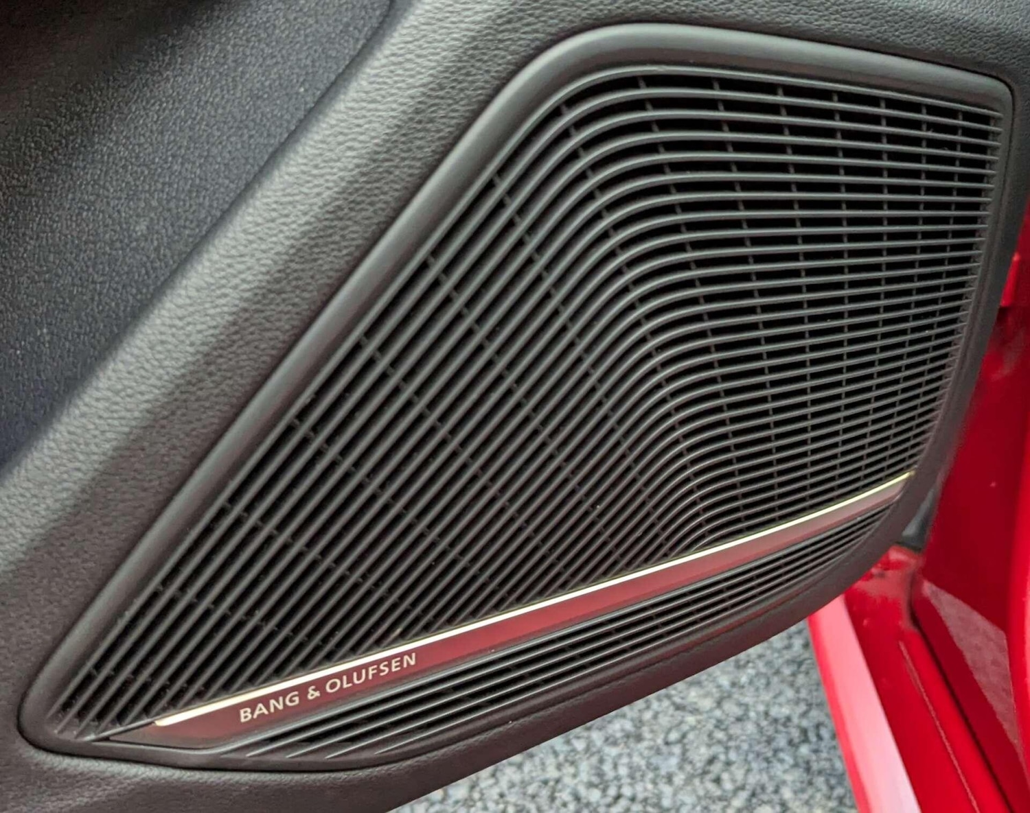 Used Audi A5 for sale - 76731106: Photo 22