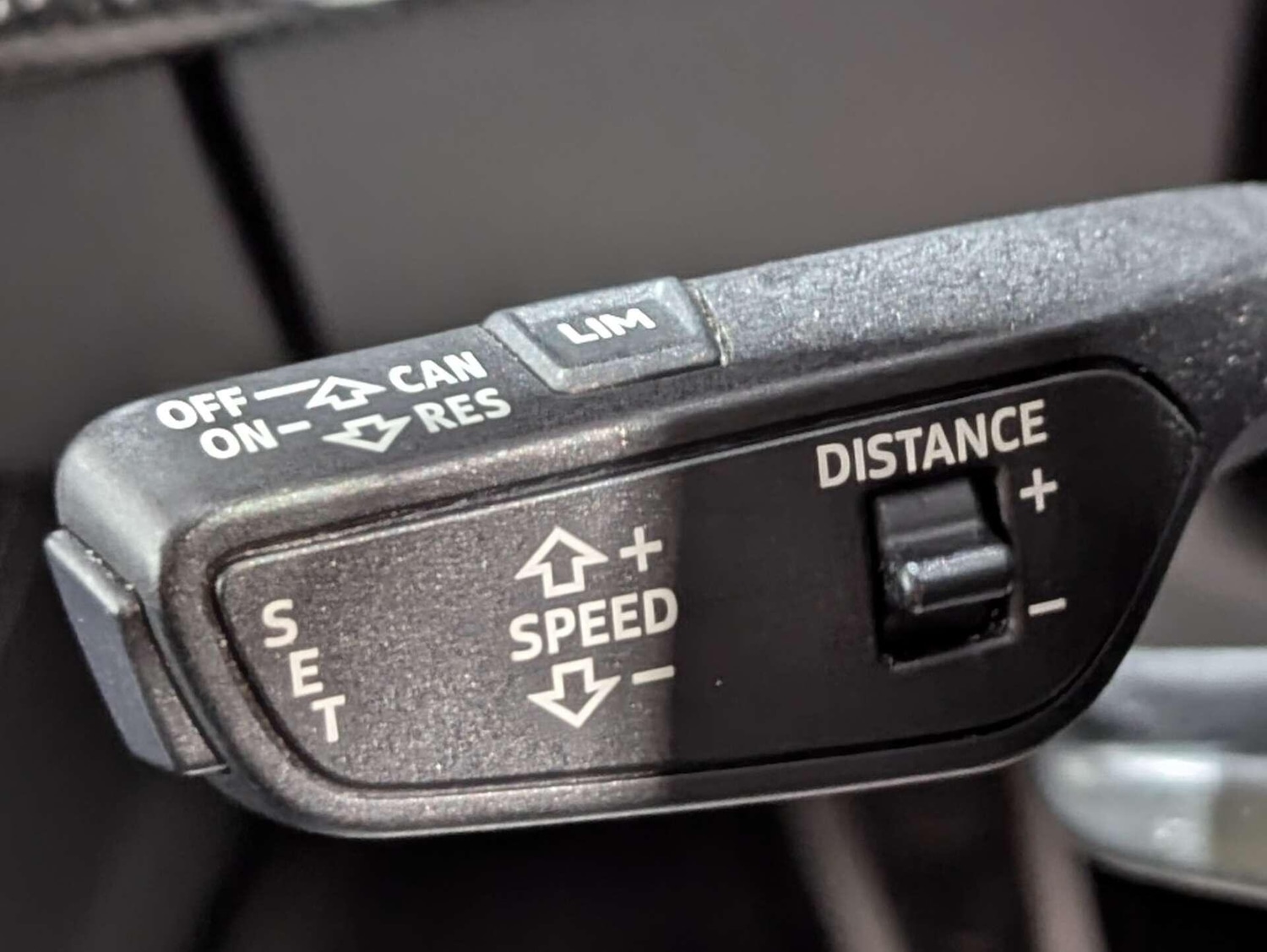 Used Audi A5 for sale - 76731106: Photo 27