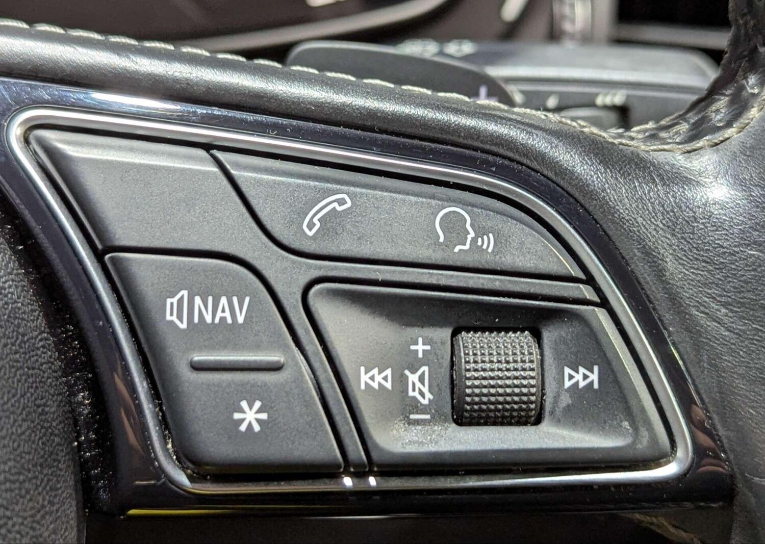 Used Audi A5 for sale - 76731106: Photo 30