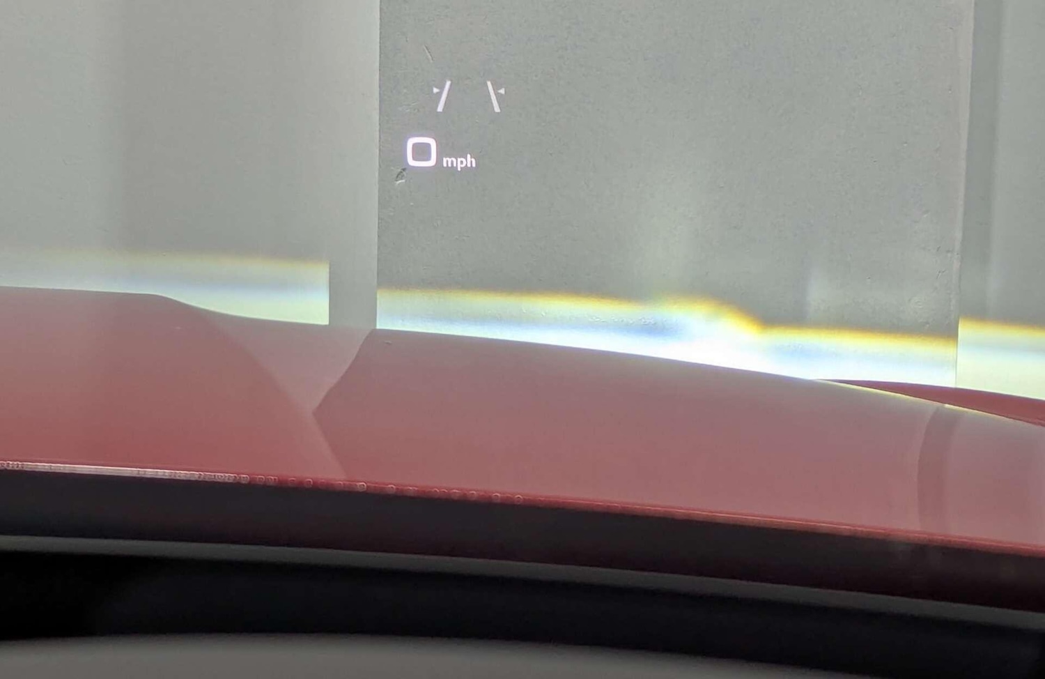 Used Audi A5 for sale - 76731106: Photo 31