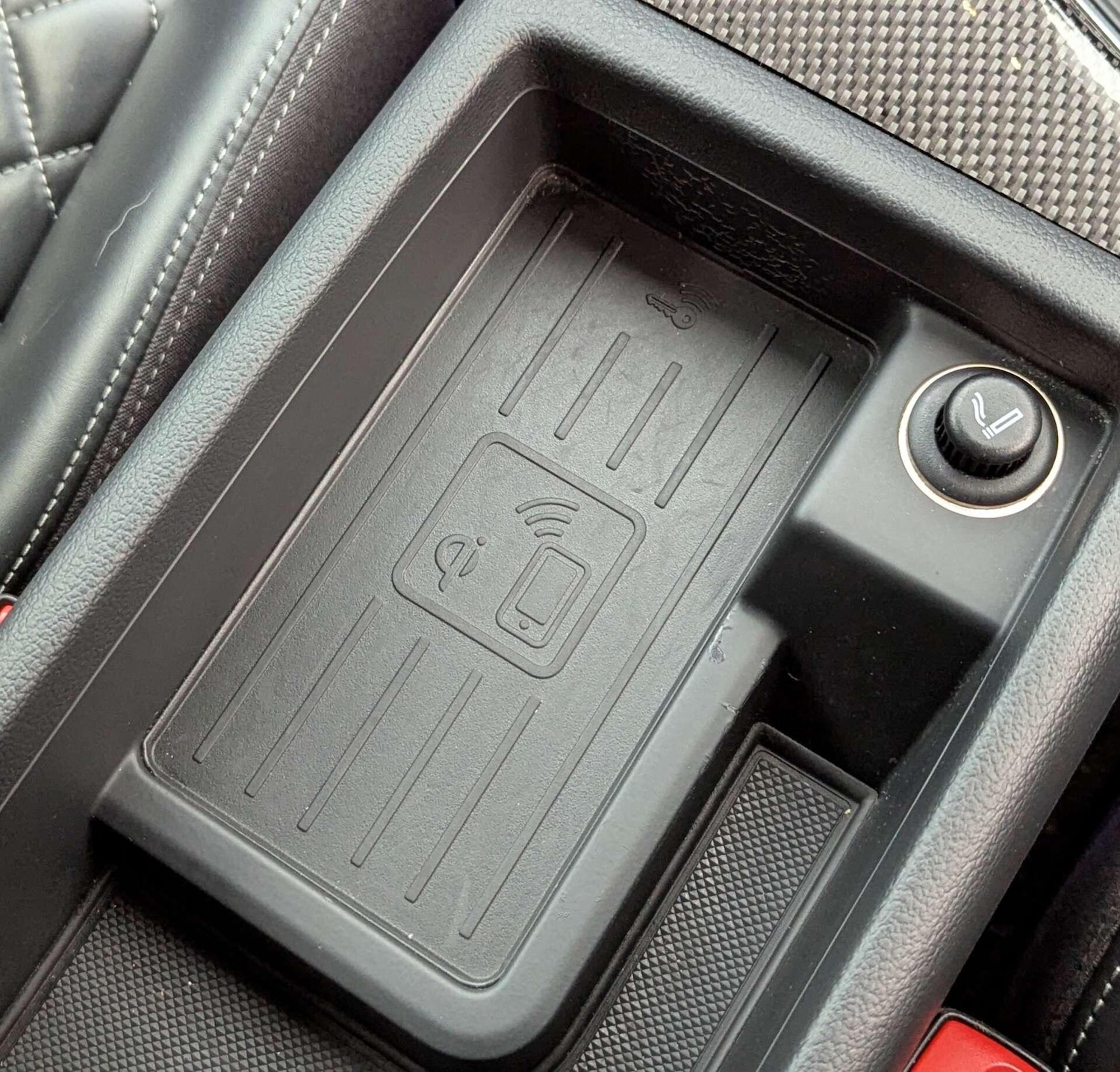 Used Audi A5 for sale - 76731106: Photo 33