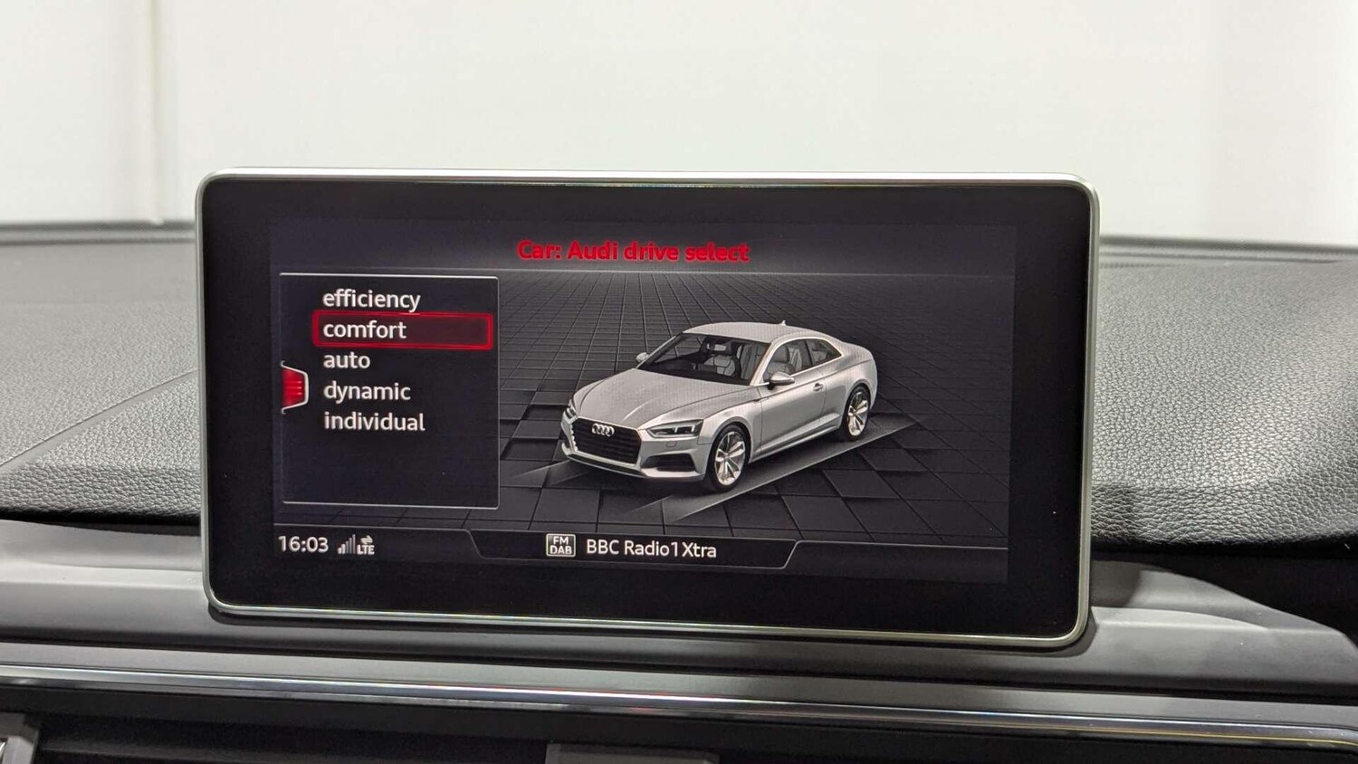 Used Audi A5 for sale - 76731106: Photo 36