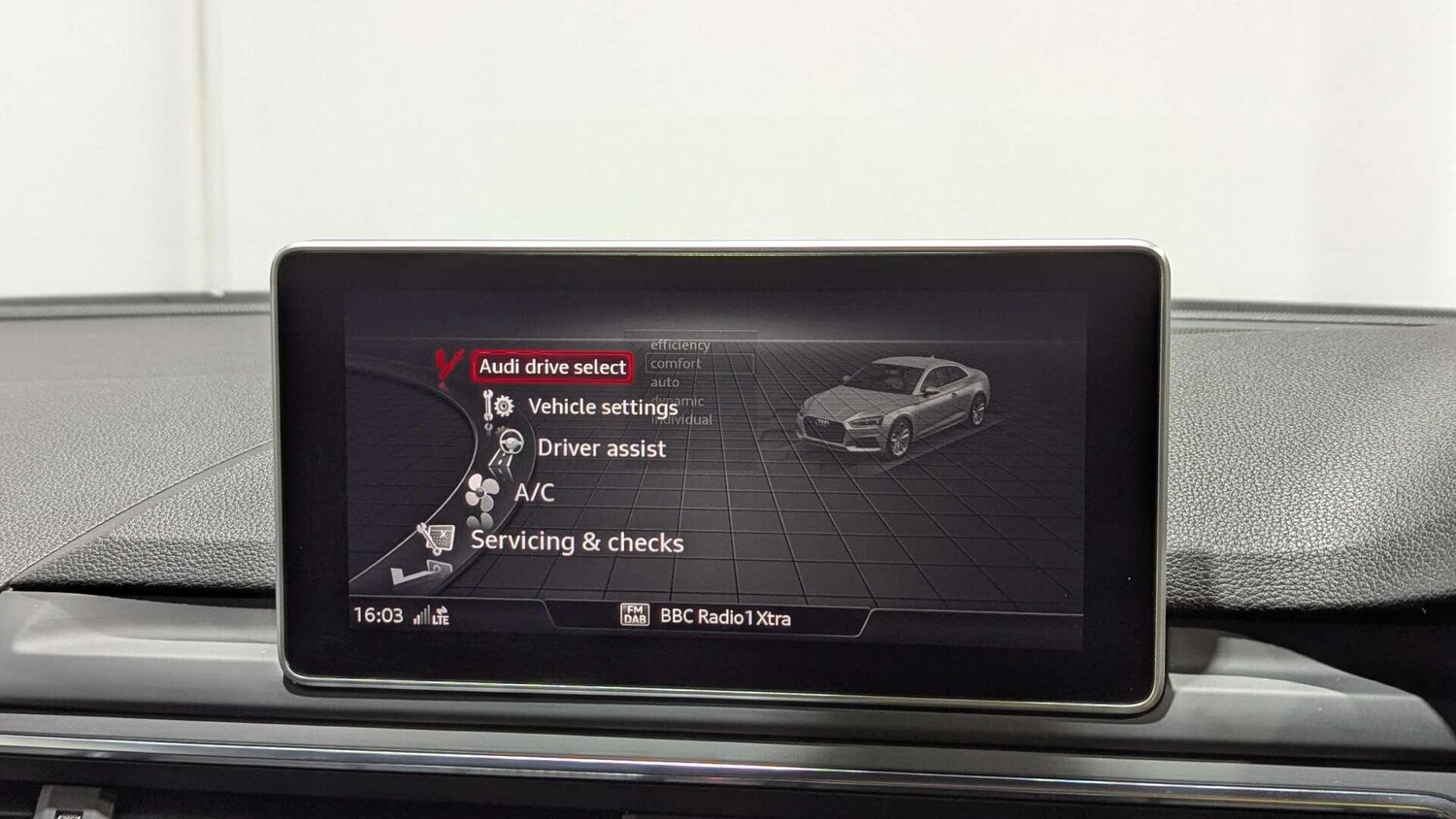 Used Audi A5 for sale - 76731106: Photo 37