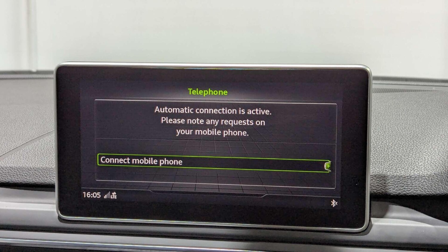 Used Audi A5 for sale - 76731106: Photo 47