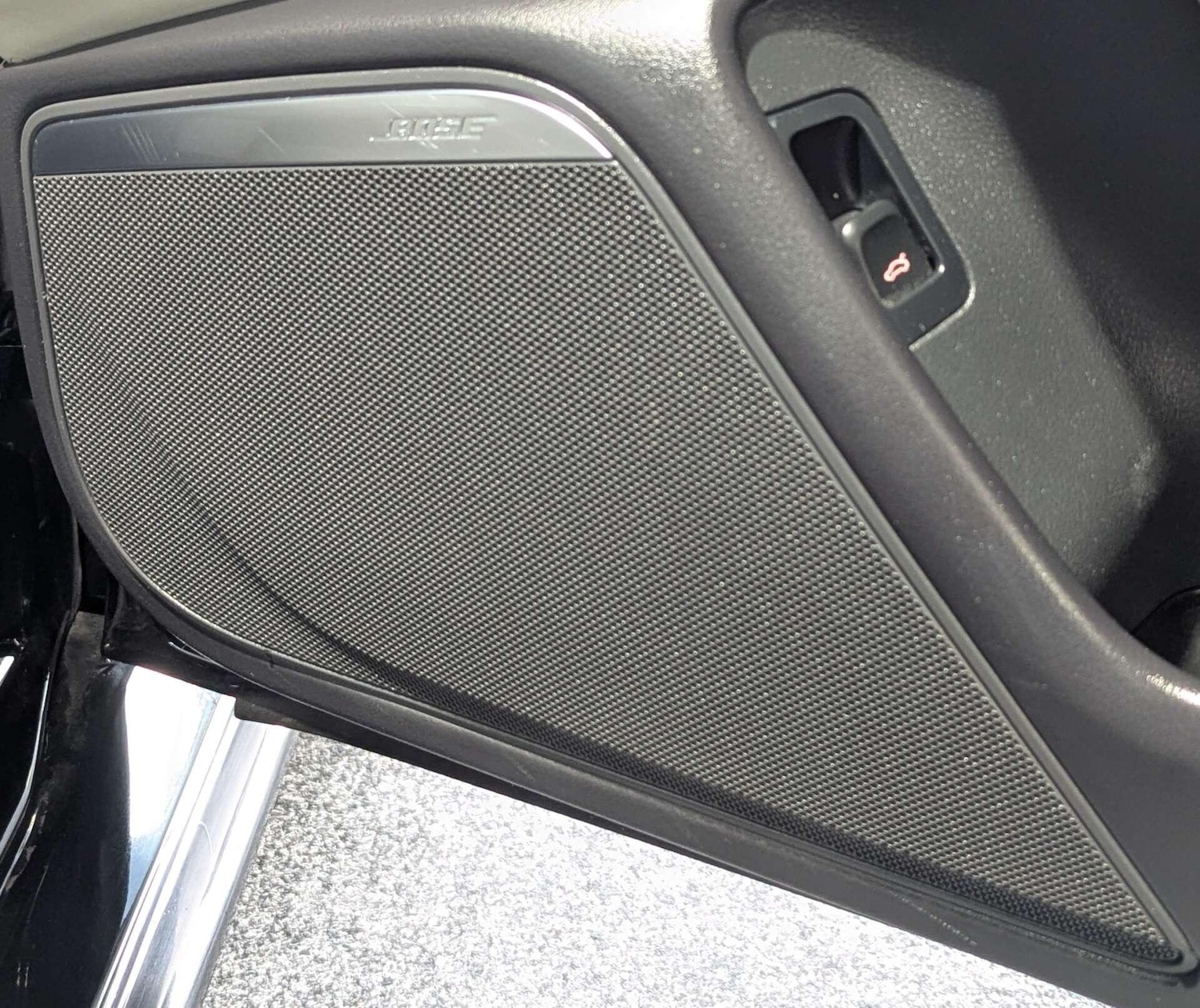 Used Audi RS6 2014 for sale - 77612754: Photo 17