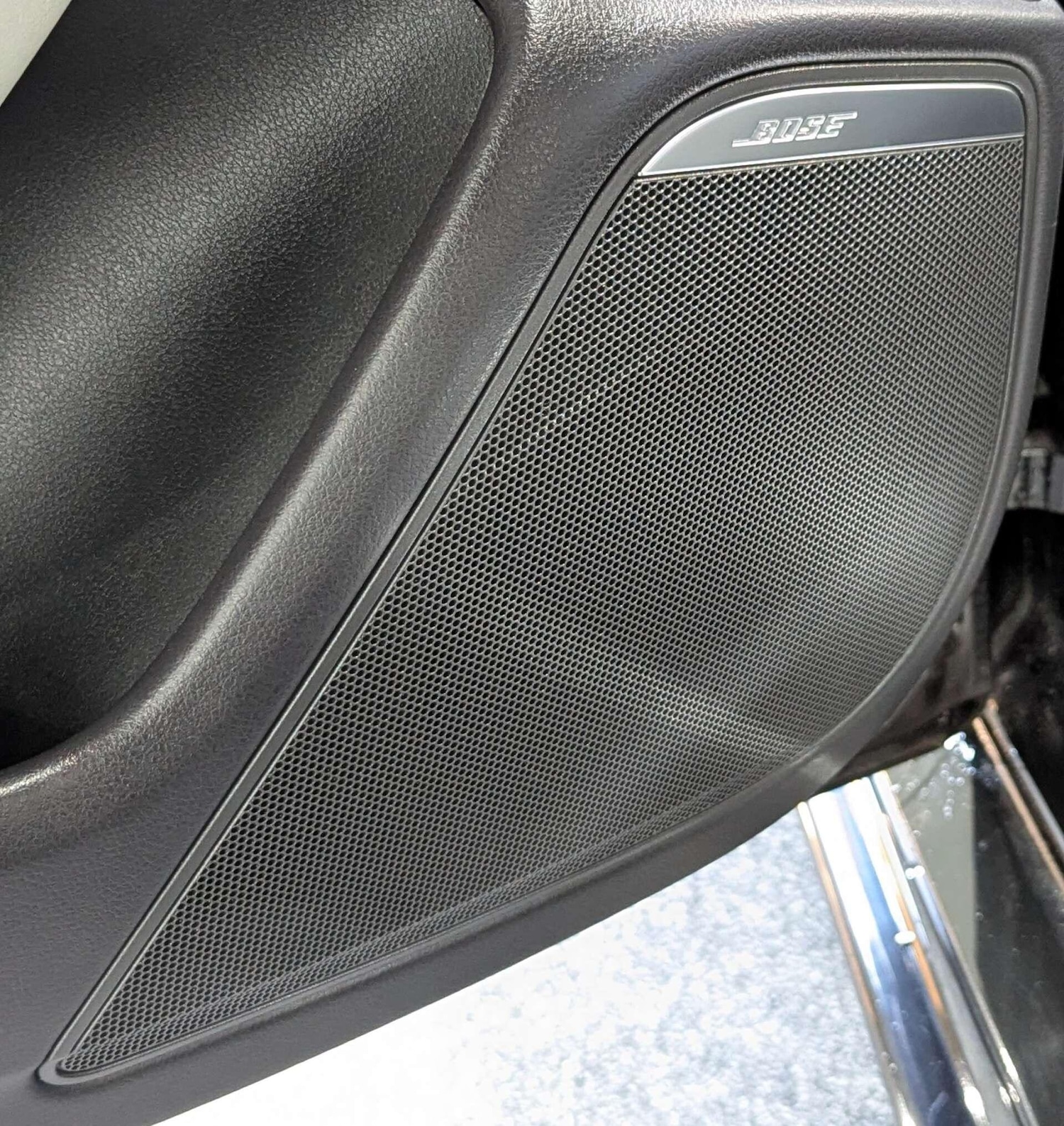 Used Audi RS6 2014 for sale - 77612754: Photo 27