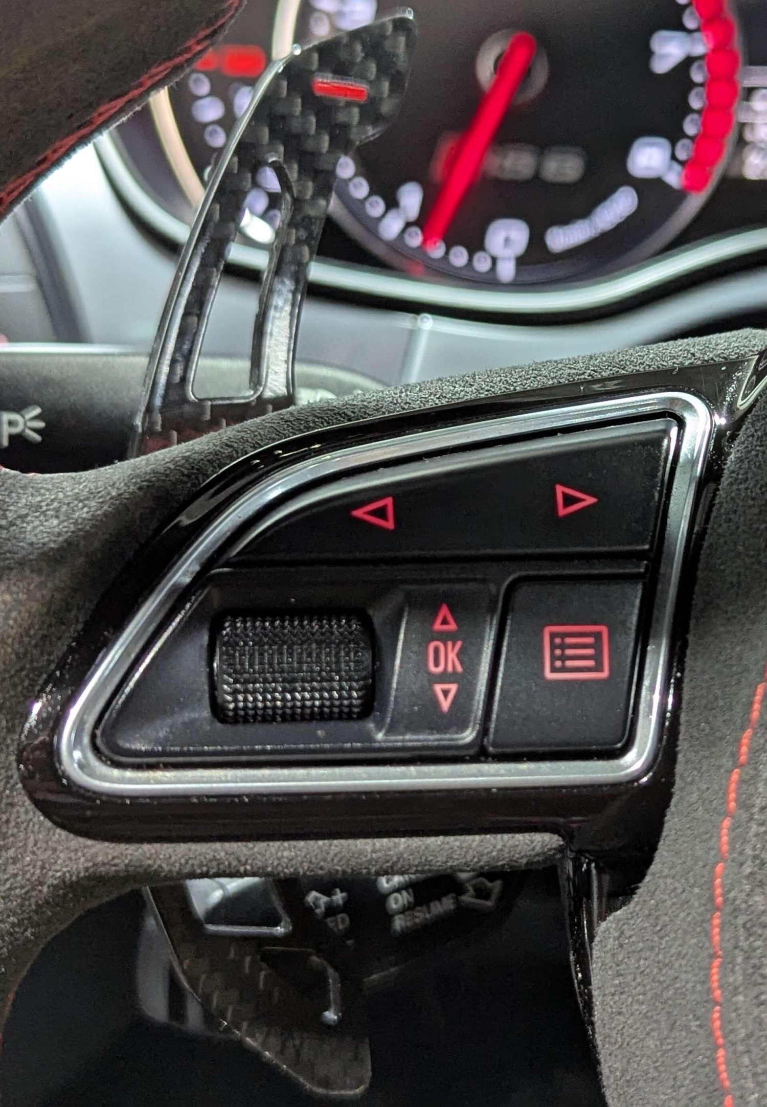 Used Audi RS6 2014 for sale - 77612754: Photo 34