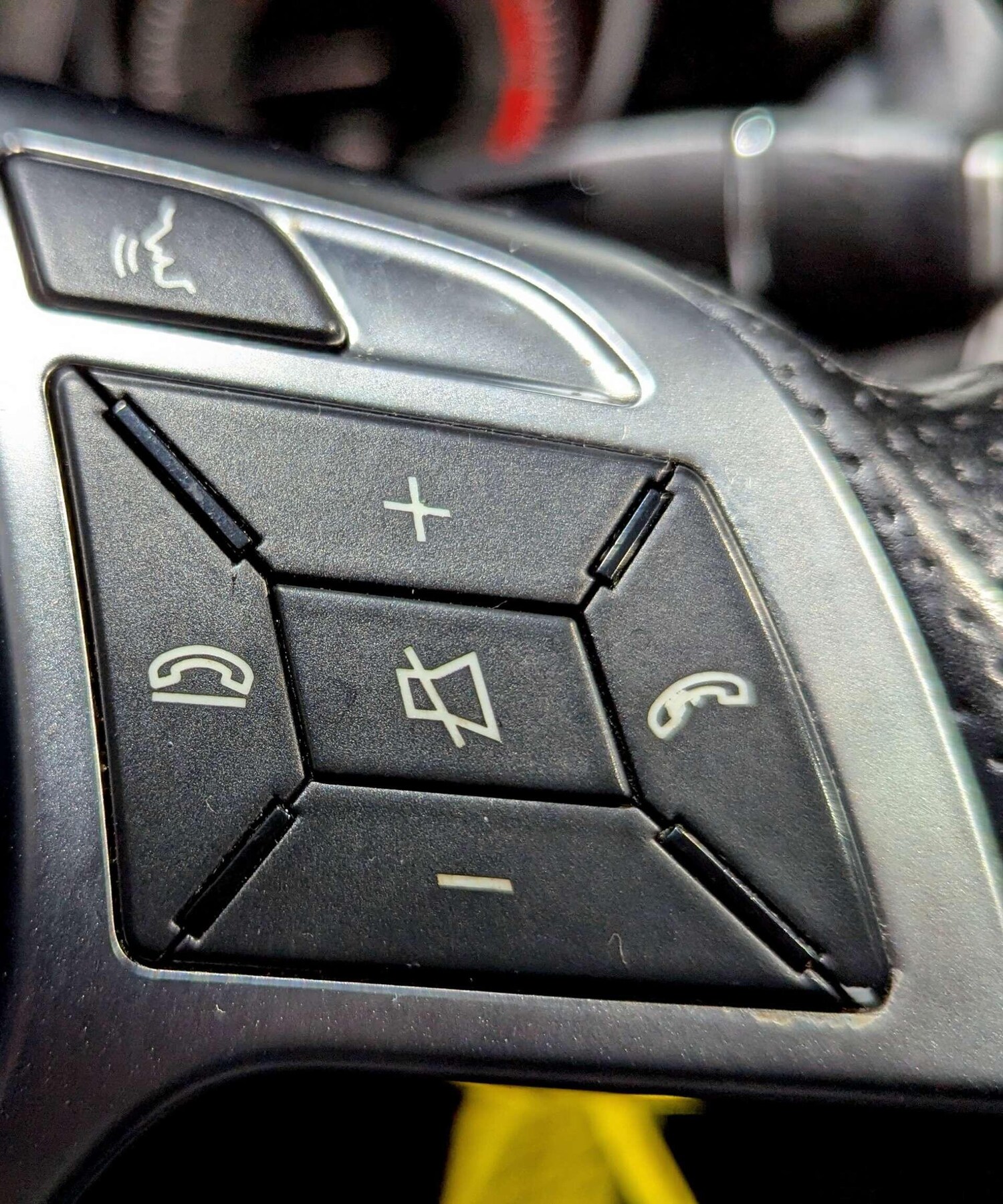 Used Mercedes-Benz E Class 2015 for sale - 77467903: Photo 42