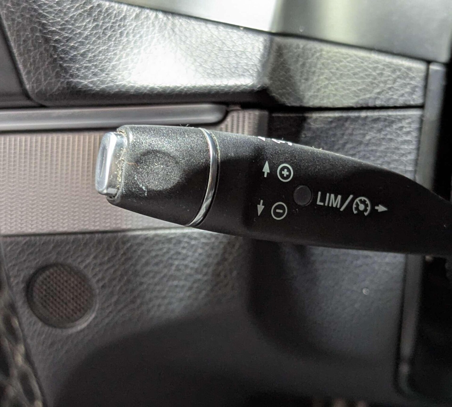 Used Mercedes-Benz E Class 2015 for sale - 77467903: Photo 43