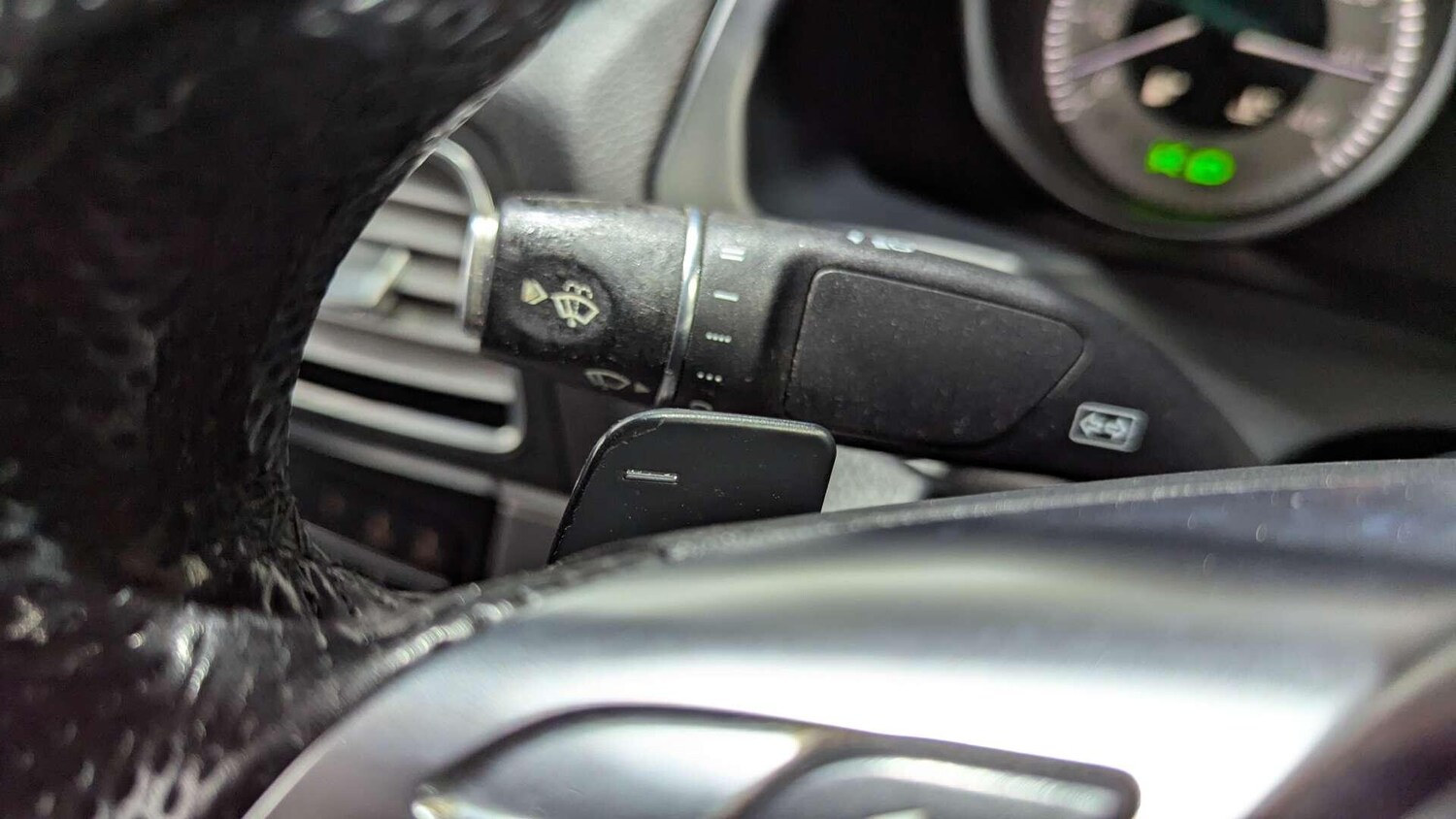 Used Mercedes-Benz E Class 2015 for sale - 77467903: Photo 44