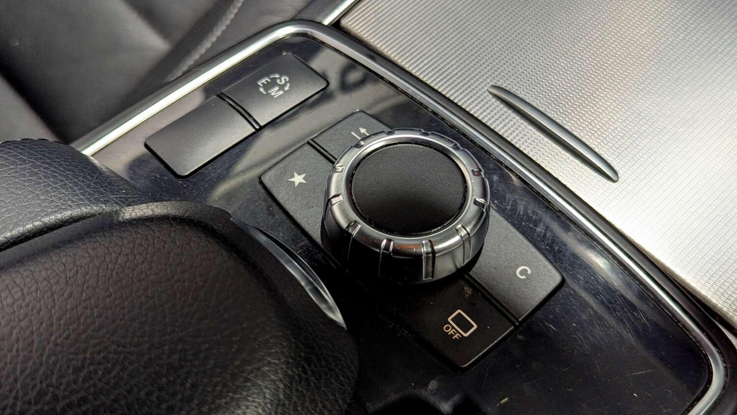 Used Mercedes-Benz E Class 2015 for sale - 77467903: Photo 67