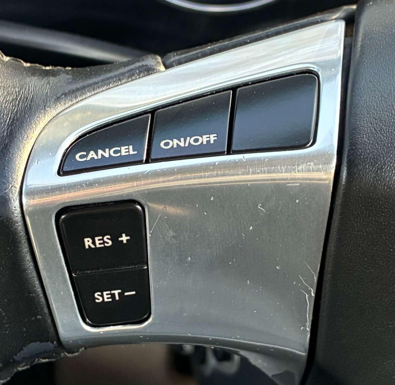 Used Bentley Continental 2004 for sale - 77838484: Photo 19