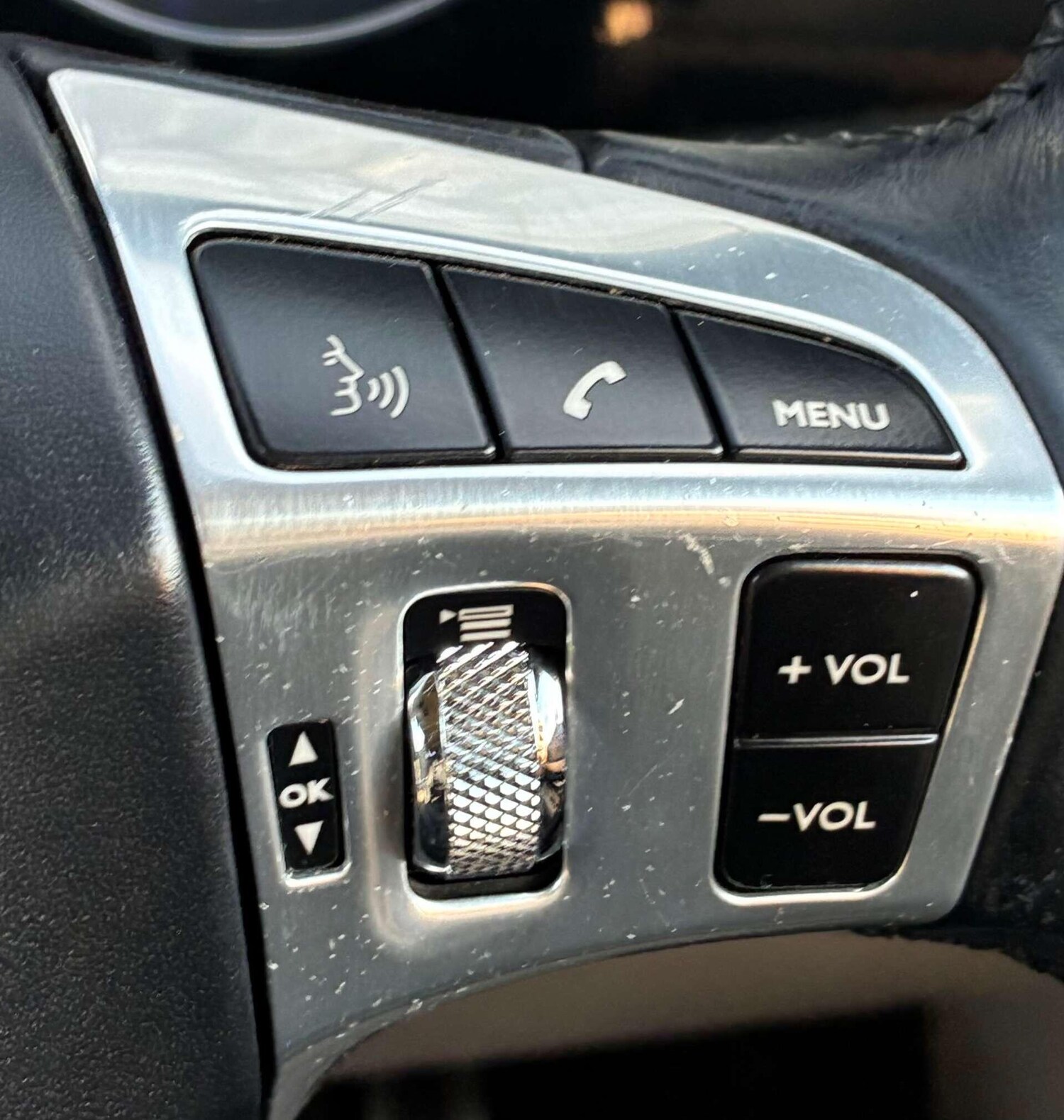 Used Bentley Continental 2004 for sale - 77838484: Photo 21