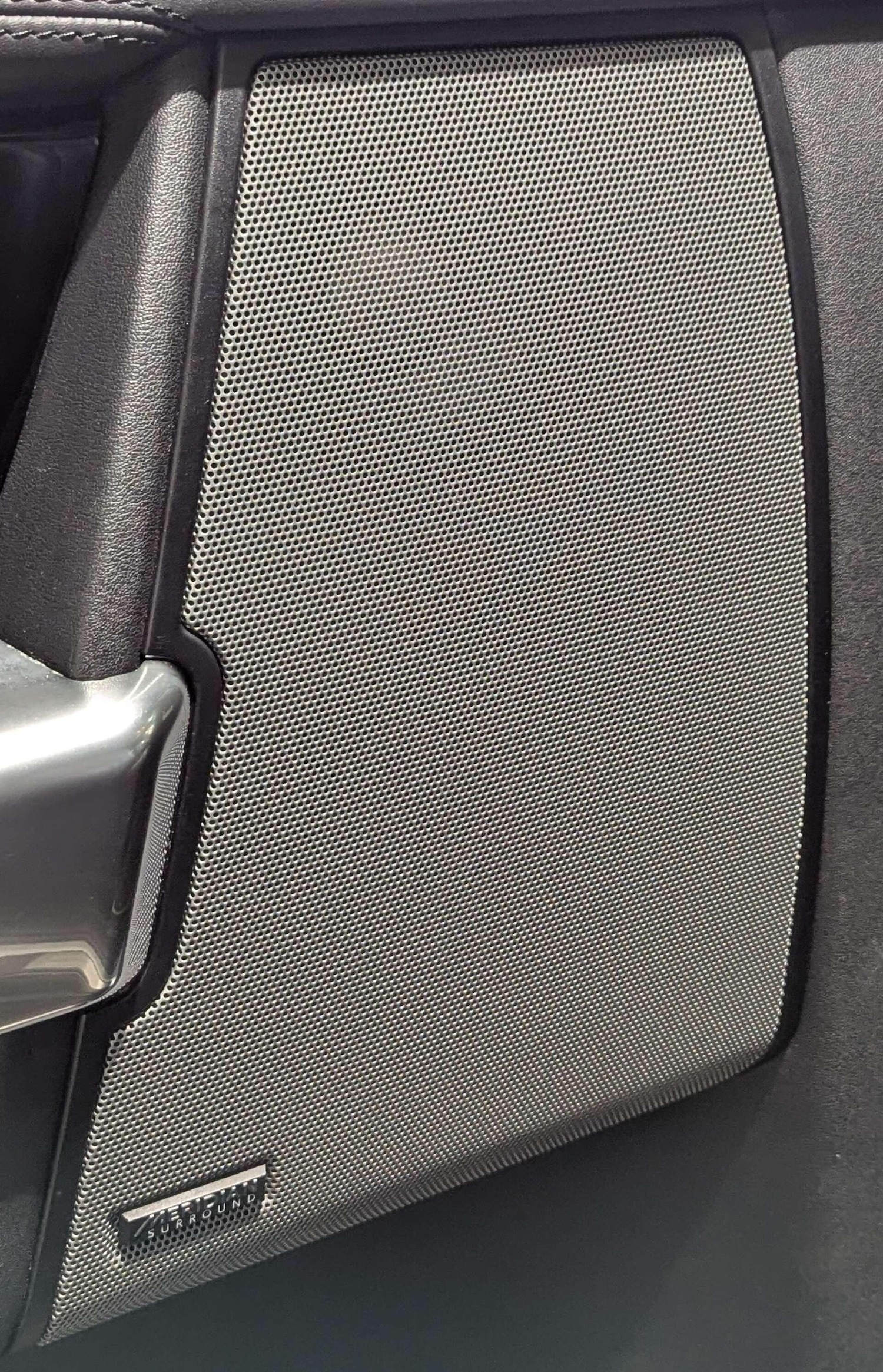 Used Land Rover Discovery 2016 for sale - 76731095: Photo 24