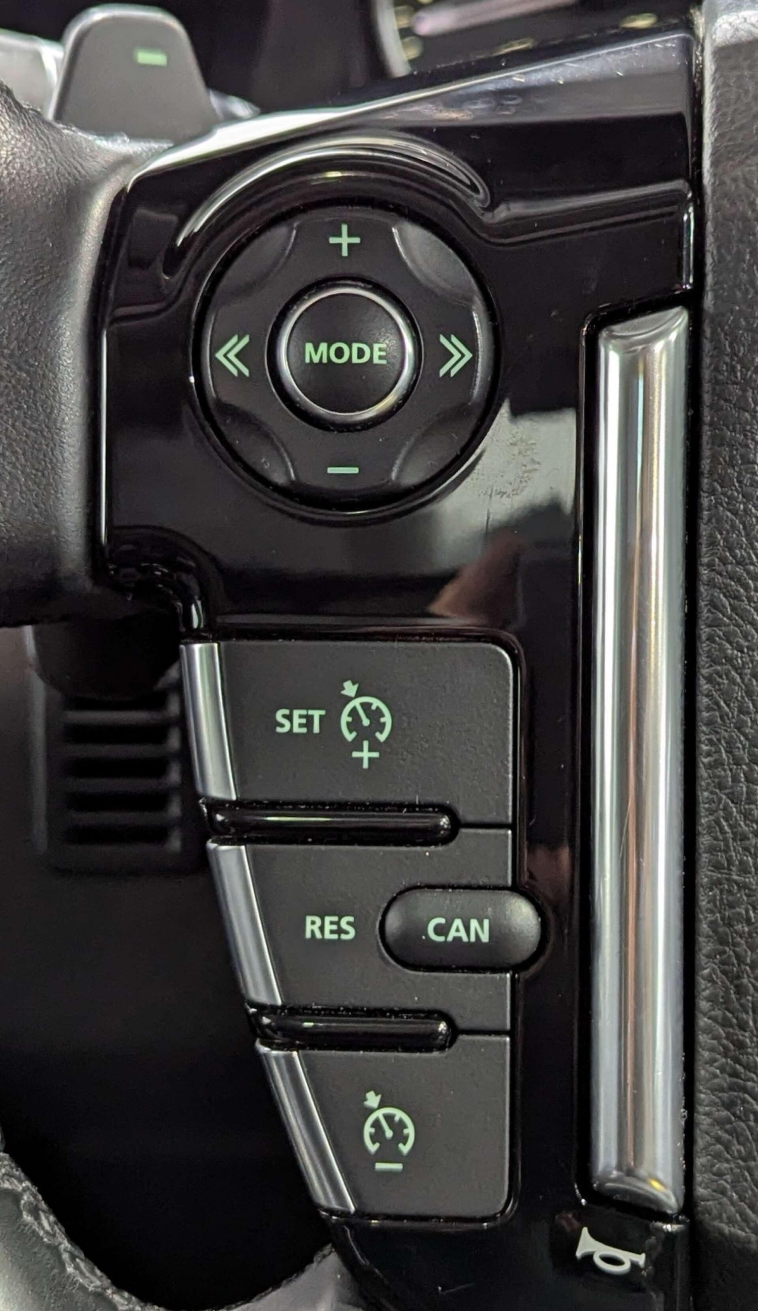 Used Land Rover Discovery 2016 for sale - 76731095: Photo 36