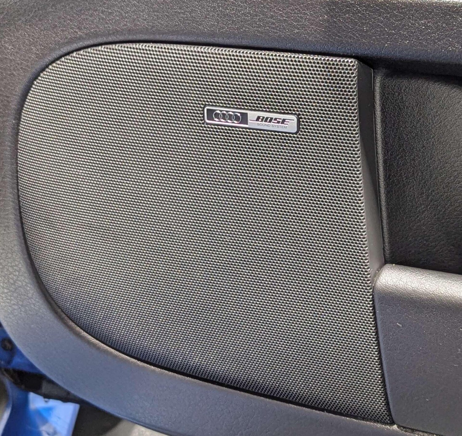 Used Audi RS4 2006 for sale - 76886447: Photo 16