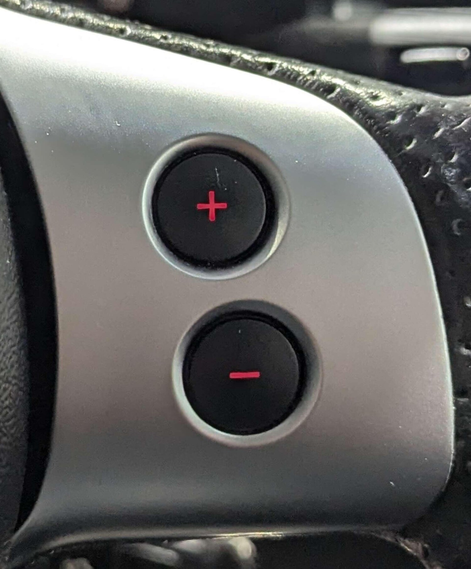 Used Audi RS4 2006 for sale - 76886447: Photo 34