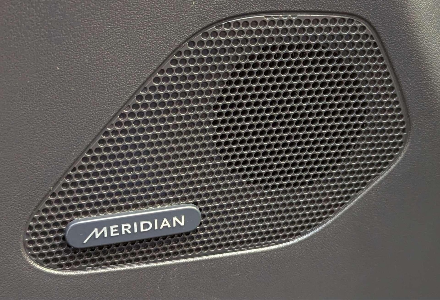 Used Jaguar F-Pace for sale - 77015585: Photo 22