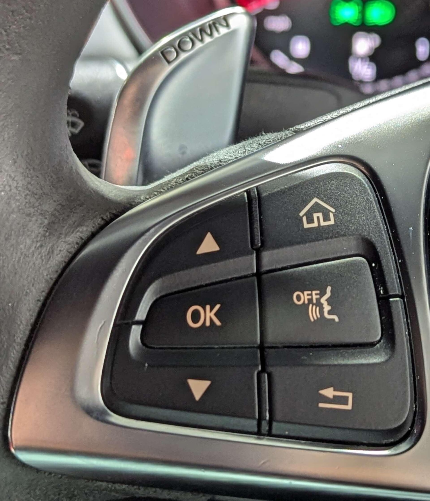 Used Mercedes-Benz C Class for sale - 76887338: Photo 29