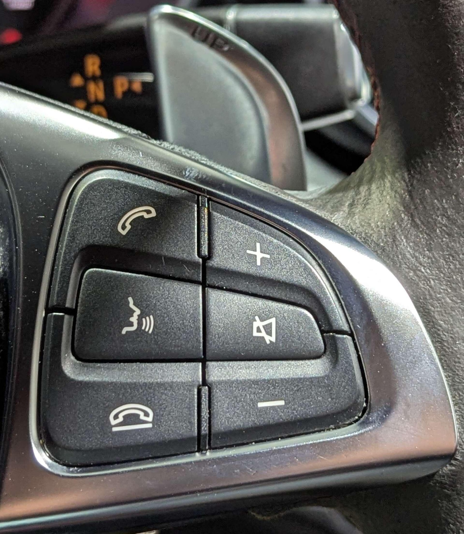 Used Mercedes-Benz C Class for sale - 76887338: Photo 31