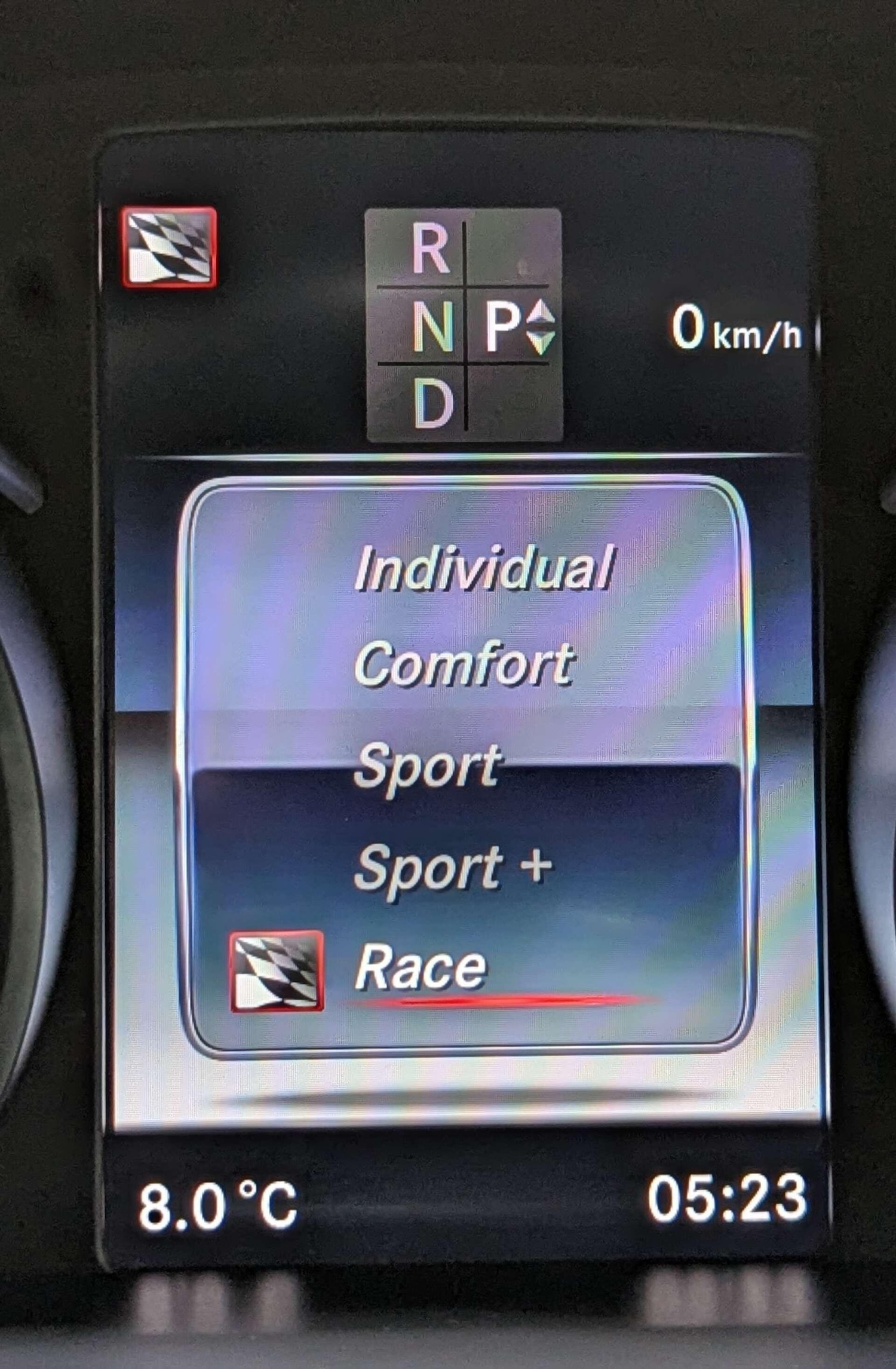 Used Mercedes-Benz C Class for sale - 76887338: Photo 32