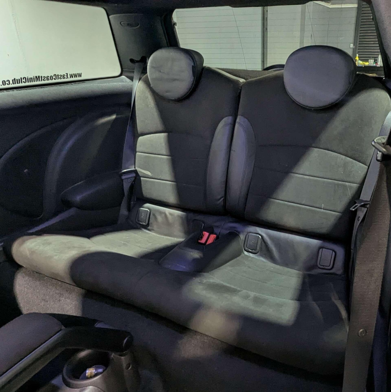 Used MINI Hatch 2013 for sale - 77202406: Photo 25