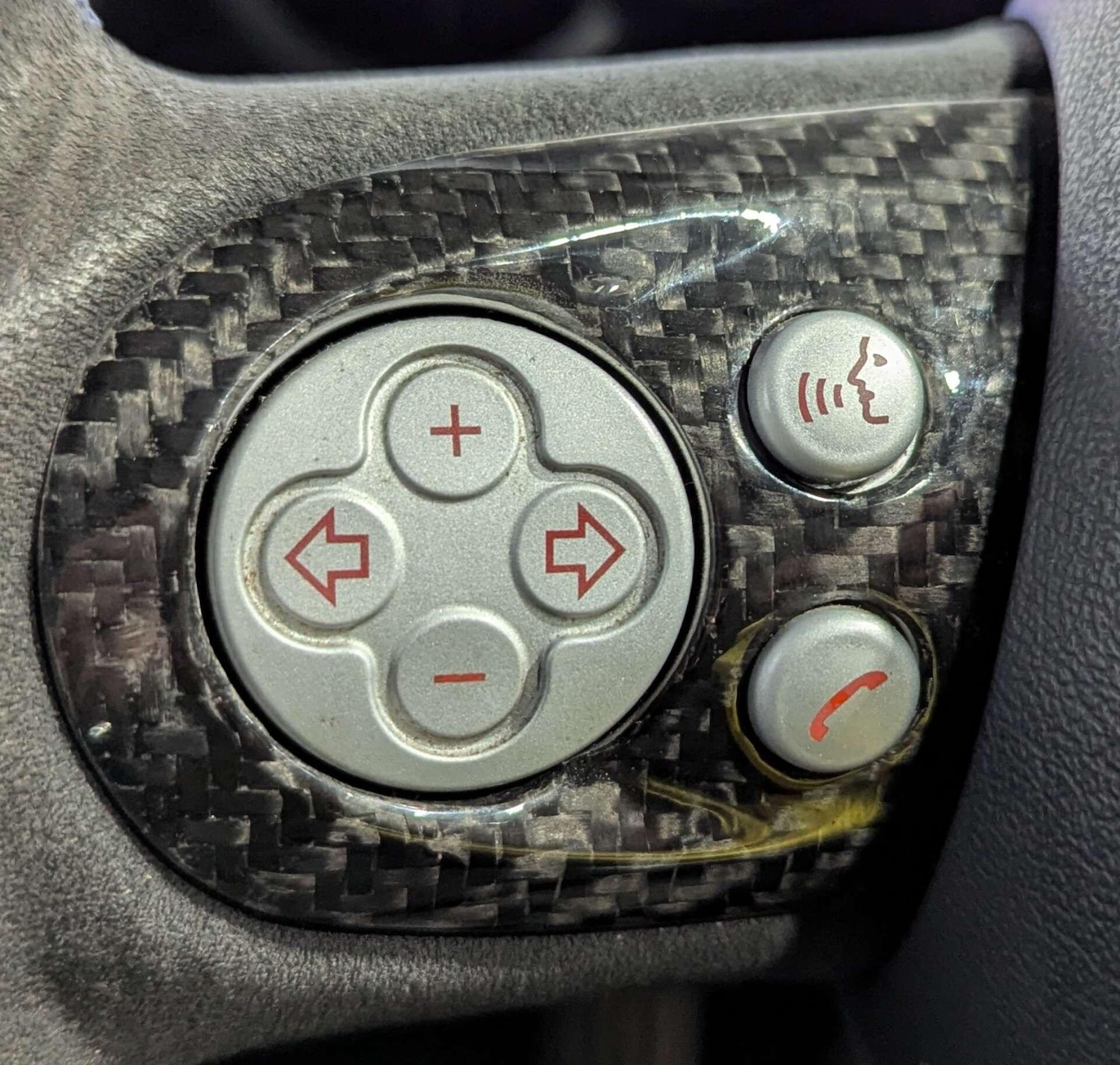 Used MINI Hatch 2013 for sale - 77202406: Photo 26