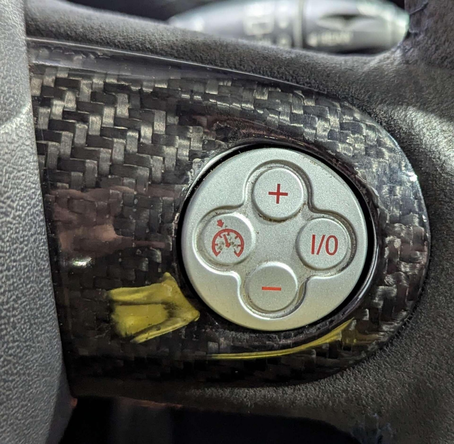 Used MINI Hatch 2013 for sale - 77202406: Photo 28