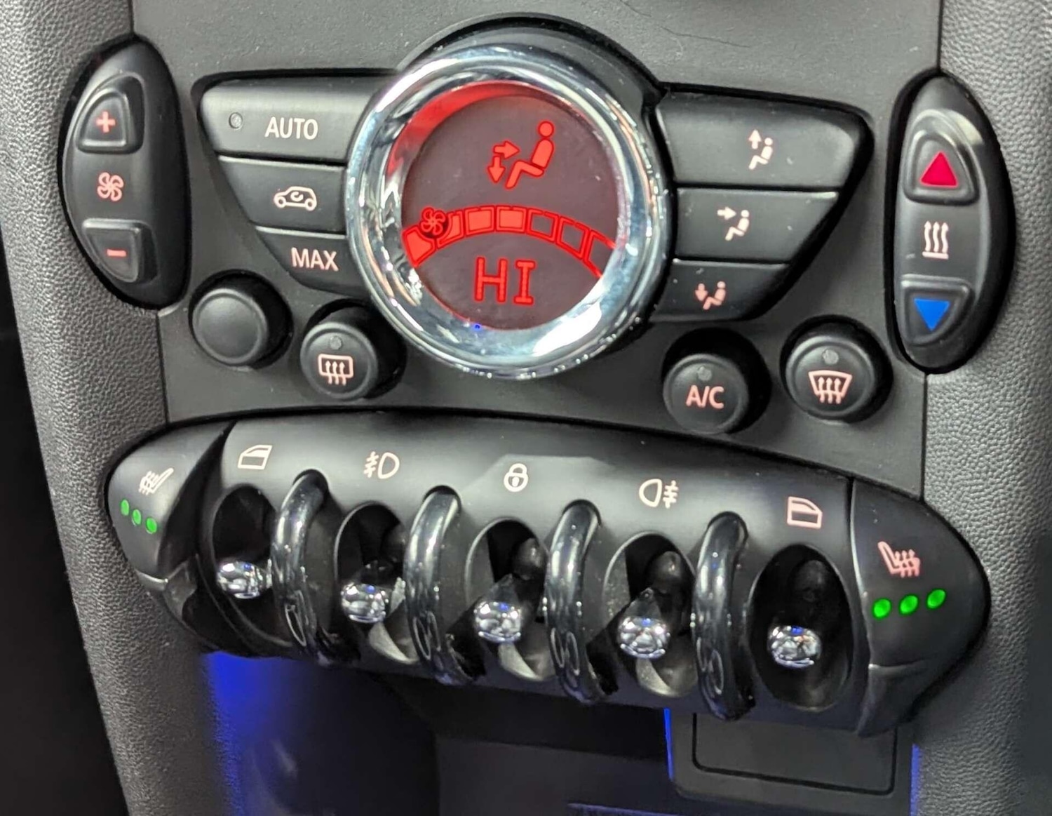 Used MINI Hatch 2013 for sale - 77202406: Photo 29