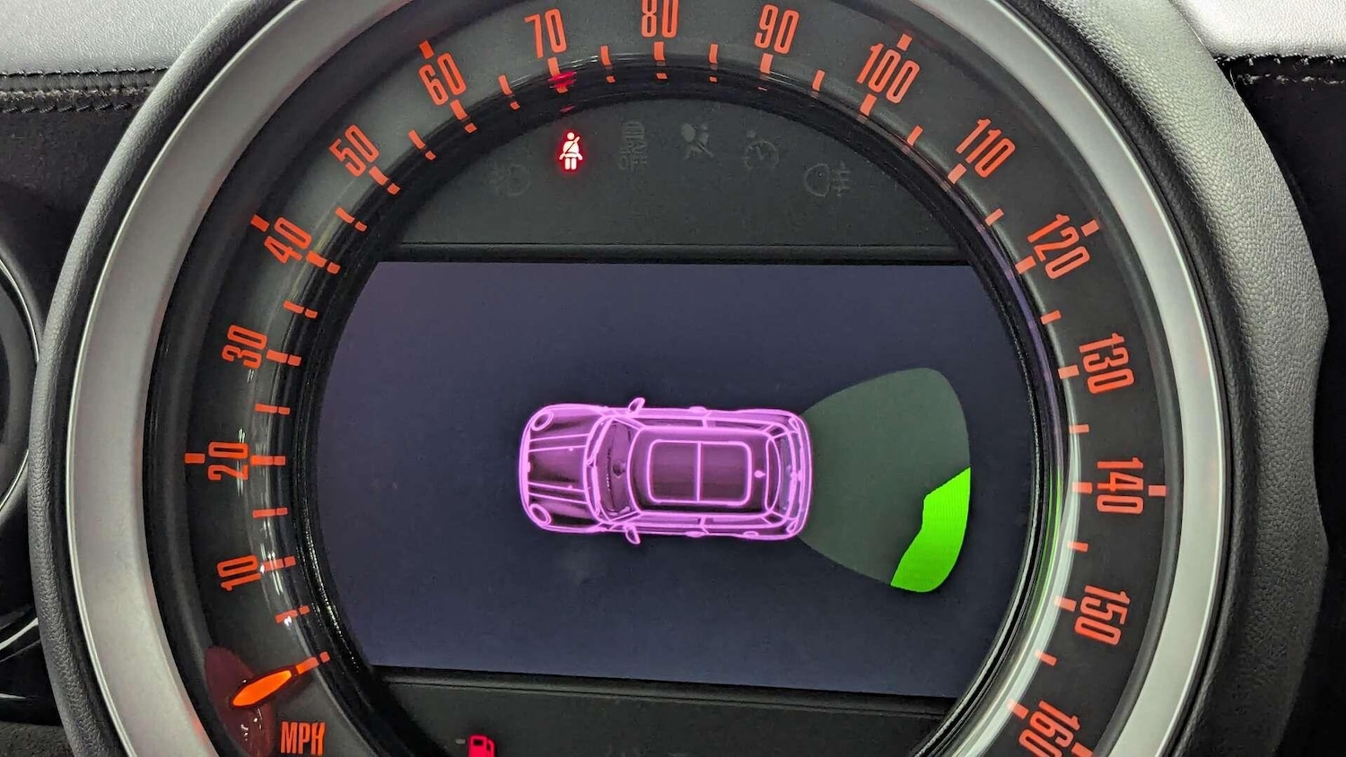 Used MINI Hatch 2013 for sale - 77202406: Photo 30